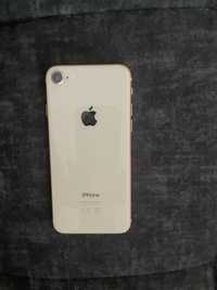 iPhone 8 64 full