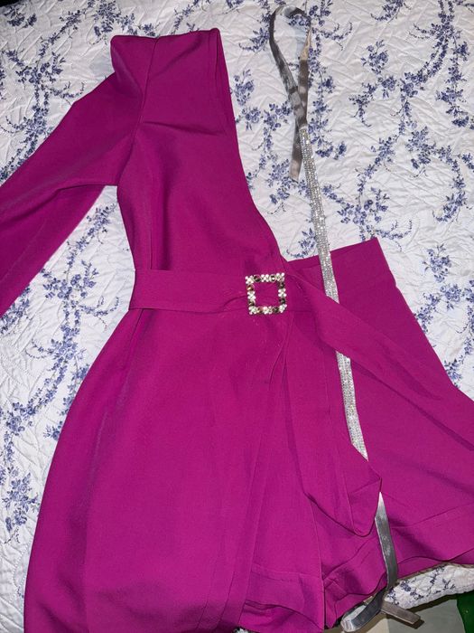 Лорети Сет Чисто Нов