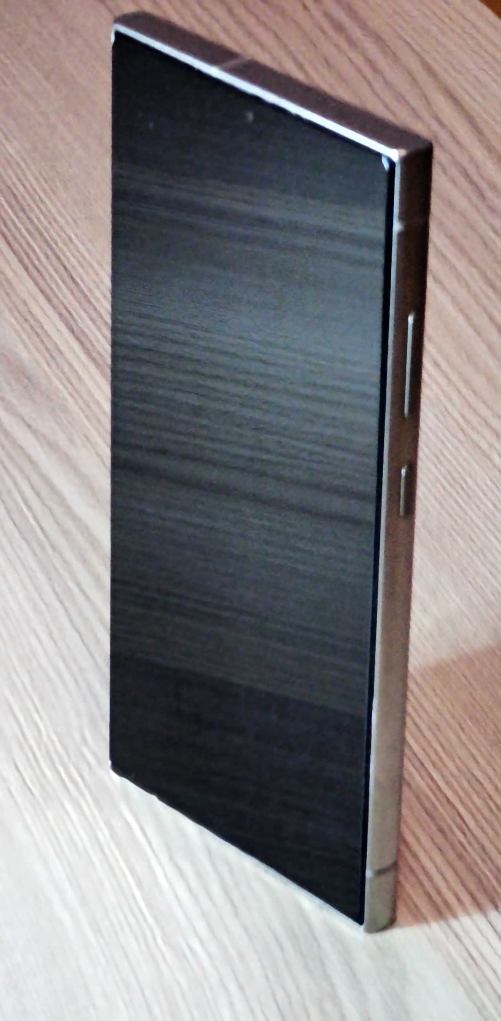 Samsung Galaxy S 24 Ultra