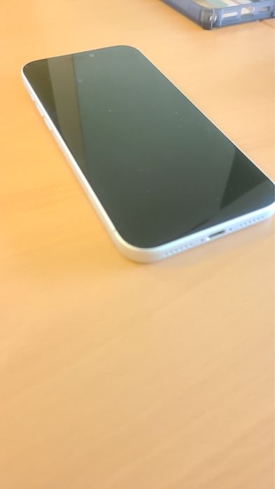 Vand/Schimb iPhone 17 pro Max, Silver, 256GB