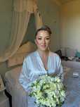 Sayers Make-up Iasi