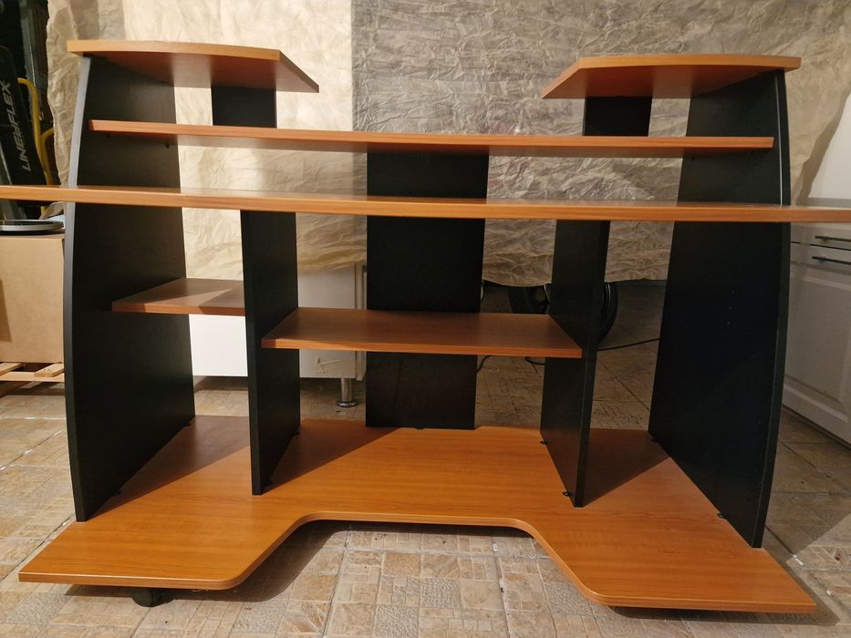 Birou PAL 130 x 70