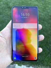 LG V40 ThinQ LM-V409 Original NOU DEMO nu are semnal LCD ECRAN DISPLAY