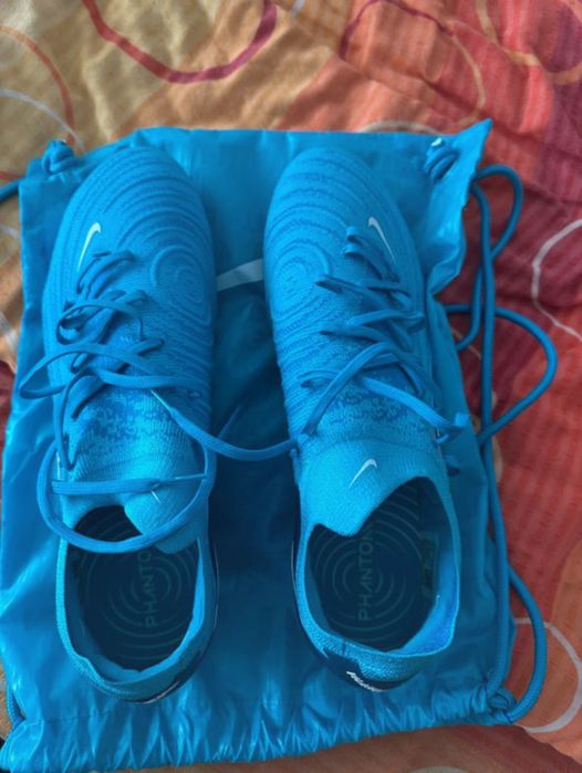 Nike Phantom Elite