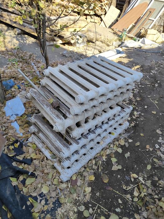 Б/у в хорошем рабочем состоянии.