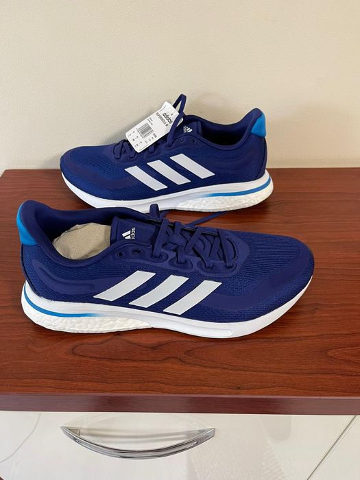 Adidas Supernova 39,44,45,46