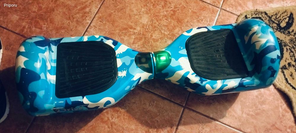 Vand havebord pachiet complet plus scaun