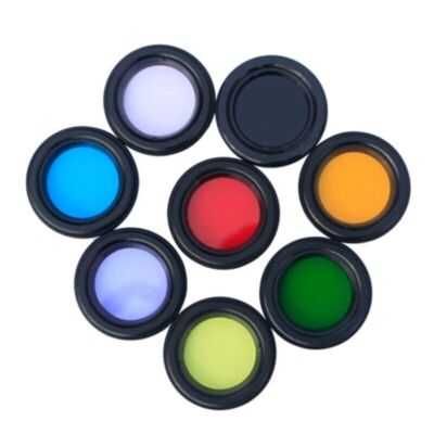 Celestron Delux 80EQ