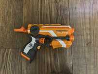 Nerf N-Strike Elite Firestrike