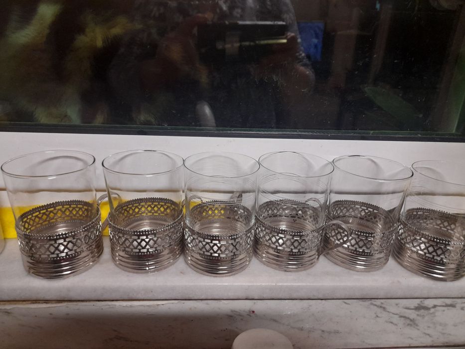 Старини вещи от едно време