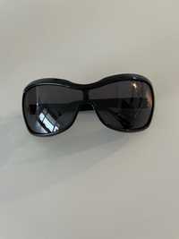Слънчеви очила Max mara