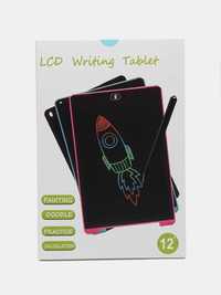 Планшет для рисования LCD Writing Table