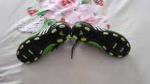 Adidasi copii fotbal