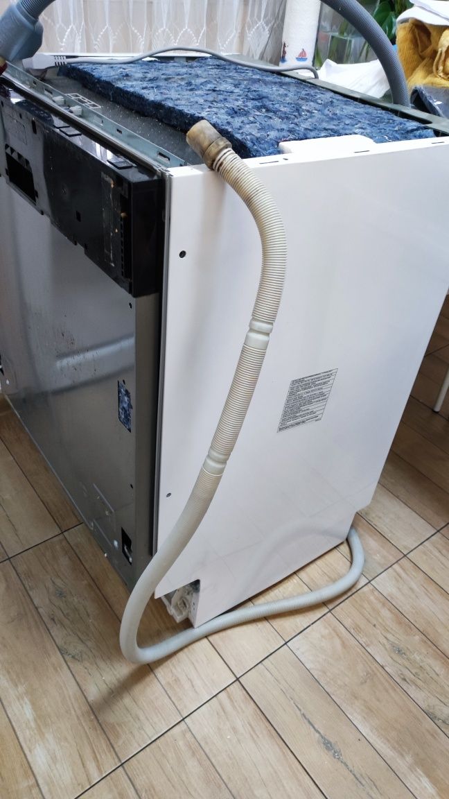 Съдомиялна Beko DIN 28423