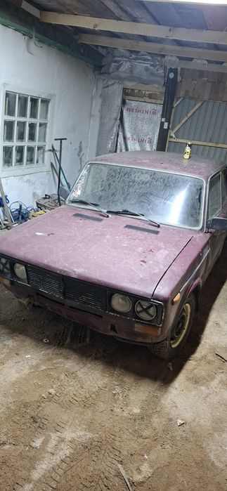 Ваз 2106 по страховки