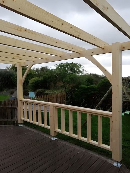 Firma autorizată Meseriași profesioniști executam acoperisuri reparati