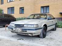 Mazda 626      .