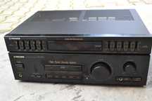 Amplificator Pioneer SA 1530