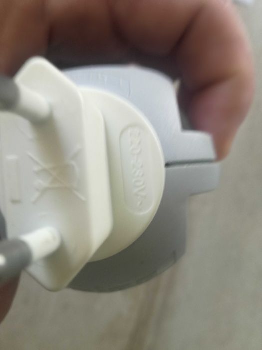 Продавам Контакт от устройство от защита от комари и други насекоми