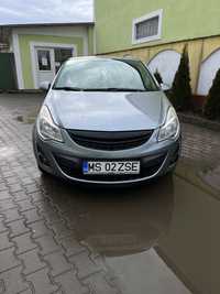 Opel Corsa 1.3 diesel