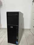 Vand unitate HP Z400