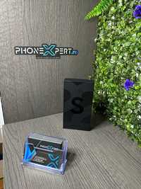 Samsung S22 Plus 128GB Phantom Black - Nou/Garantie