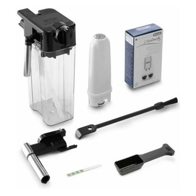 Кофемашина De'Longhi Perfecta Evo ESAM420.40.B