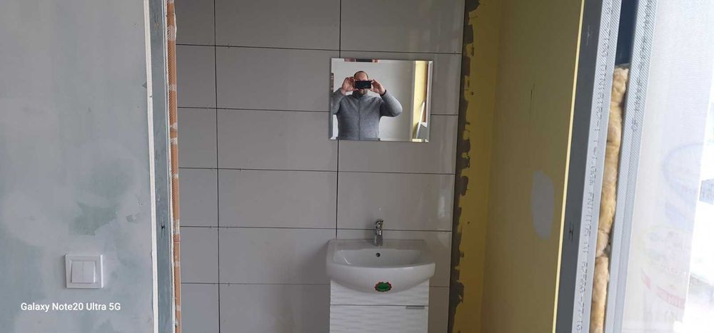 Дава се под наем Магазин в Варна, Кайсиева градина - 100 кв.м за 1173 € - Снимка #10