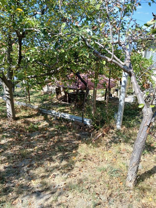 Продава се Къща в с. Мали Върбовник, Област Кюстендил - 104 кв.м за 294 €/кв.м - Снимка #6