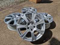 Jante R17 5x114.3 TOYOTA RAV4,CHR,Camry;Avensis,SUZUKI VITARA,SX4