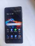 Allview X3 soul lite dual SIM