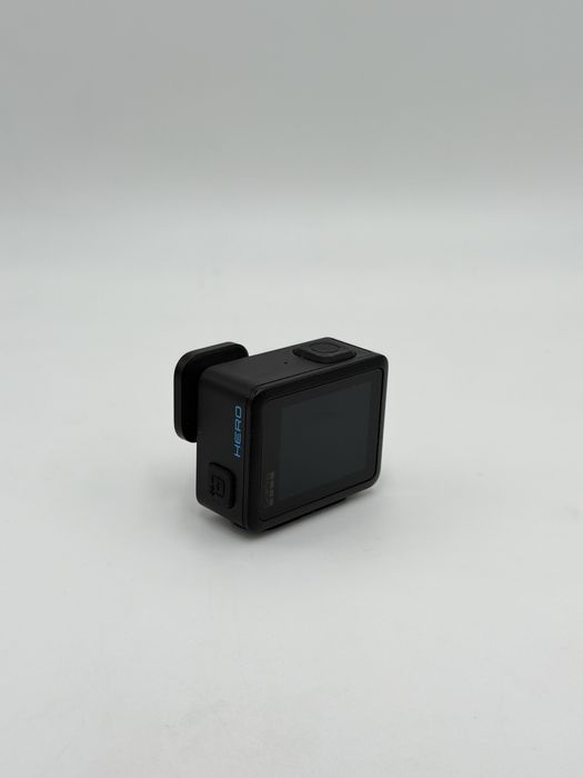 Go Pro Hero в отличном состяний без минусов