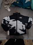 Geaca The North face