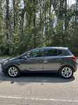 Particular vand Opel Corsa E