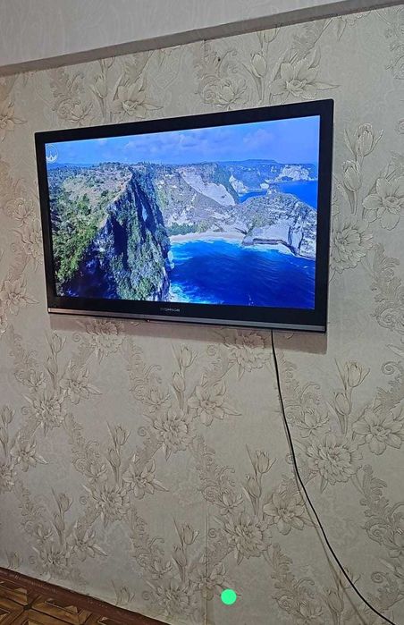 . 1, 2ком кв.,Абая 139(Айлара), Дамдес( Айтеке би 2)