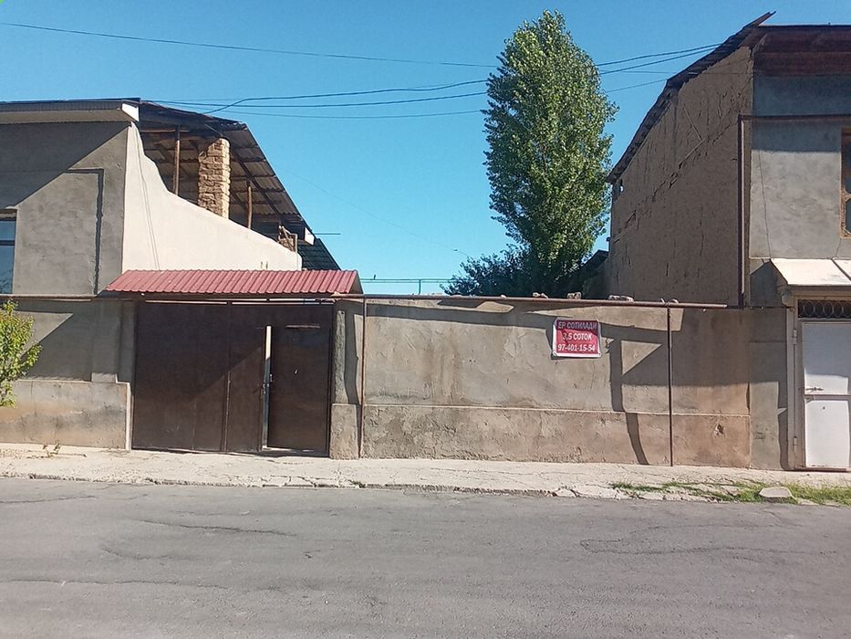 Guluston mahalla svet gazdan muommo yòq obshiki 3.5 sotik 60 min min