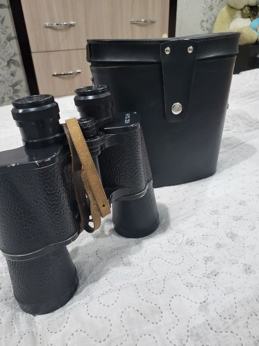 Продам бинокль хороший