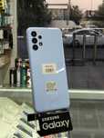 Samsung Galaxy A13