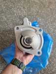 Electromotor nou tractor CASE