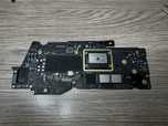 Placa de baza Macbook Pro 13 M1 2020 - piese