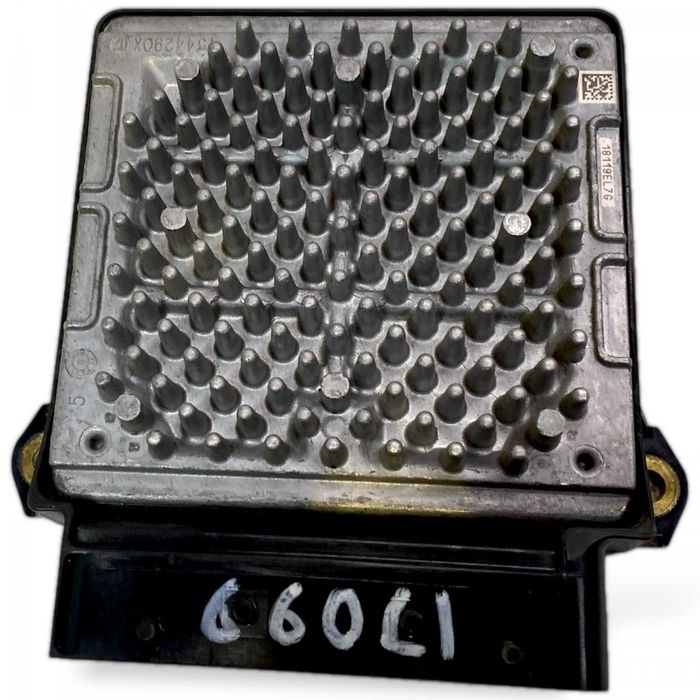 Calculator cutie de viteze Mercedes 9574460710 second hand