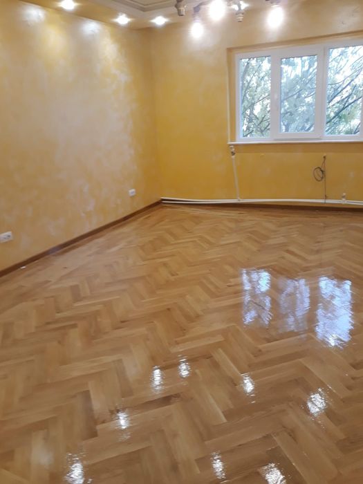 Parchetari Galați braila Tulcea Focșani