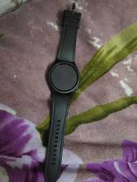 Продам часы Samsung galaxy watch 6