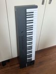 Native Instruments Komplete Kontrol A61 Миди клавиатура