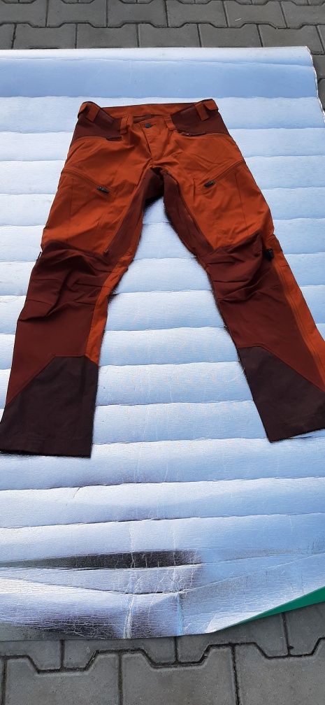 Pantaloni     Lundhags