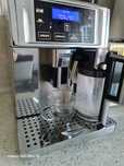 Delonghi Primadonna Avant essam 6700