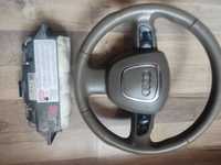 airbag Audi A4 , a5