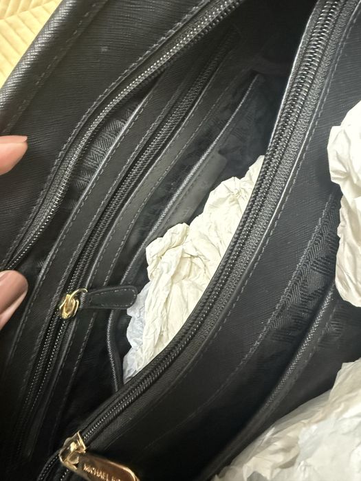 Geanta michael kors