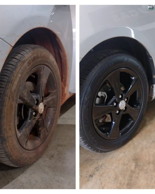 Detailing Auto + Curățare Canapele si Covoare