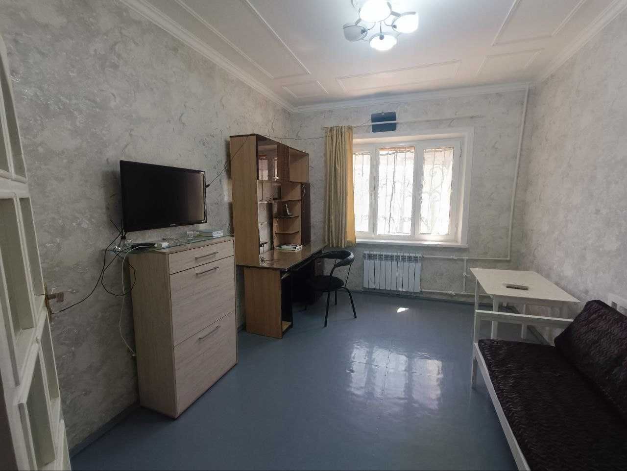 Аренда Ижарага 2 хонали квартира Беруний Метро, Akfa Medline, Aloqa